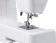 Швейная машина Janome XV-7