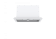Вытяжка Midea MH60I770W