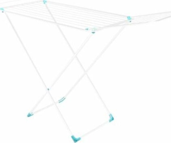 NIKA СБ2Б белый 20м (напольная)