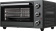 Мини-печь ARDO MO2531A2 Мини-печь ARDO MO2531A2