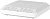 KEENETIC (KN-3812) Hopper SE. White