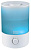 HOMESTAR HS-0114