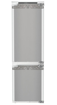 Встраиваемый холодильник Liebherr ICe 5103-22 001 белый