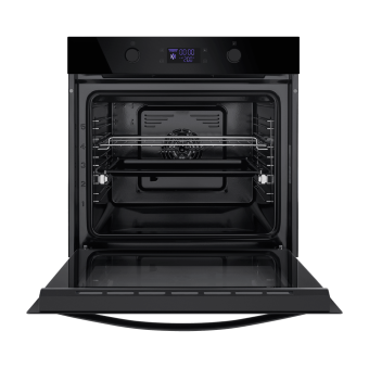 Духовой шкаф электрический MAUNFELD AEOH.749B2