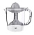 BQ J1731 WHITE