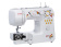 Швейная машина Janome ArtStyle 4045