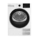 Сушильная машина Hotpoint-Ariston TDSH 75 W белый
