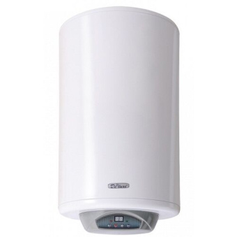 Бойлер De luxe W50V2 