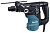 Перфоратор Makita HR 3011 FCJ