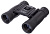 Бинокль LEVENHUK ATOM 12X25