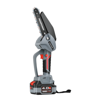 Пила цепная аккумуляторная PROFIPOWER MKGST-18V 