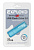 EXPLOYD EX-8GB-620-Blue