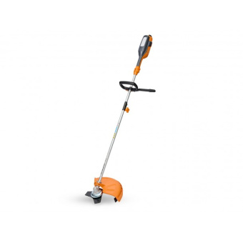 Триммер электрический VILLARTEC CE105