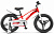 Велосипед детский Stels Storm MD 18" Z010