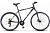 Велосипед горный Stels Navigator-900 V 29" F020