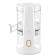 Соковыжималка BQ J1010 White Соковыжималка BQ J1010 White