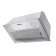 Вытяжка EXITEQ EX-1176 Вытяжка EXITEQ EX-1176