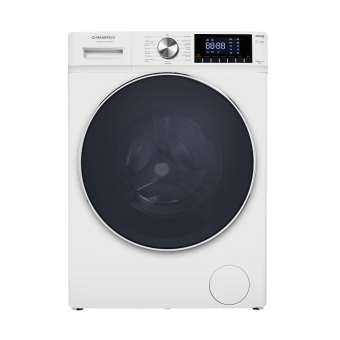 Стиральная машина MAUNFELD MFWM1410WH02
