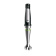 Блендер Braun MQ7087X Блендер Braun MQ7087X