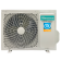 Сплит-система Hisense AS-11UW4RYDDB02