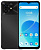 UMIDIGI G5 Mecha 8/128Gb Graphite Black (C.G5Mecha-A-J-192-G-Z03)