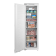 Встраиваемая морозильная камера Midea MDRE306FZF01