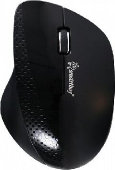 SMARTBUY (SBM-309AG-K) 309AG черная