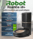 Робот-пылесос Irobot Roomba s9+ Робот-пылесос Irobot Roomba s9+