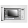Встраиваемая микроволновая печь MAUNFELD JBMO1225FSGW02