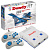 DENDY Fly 300 игр