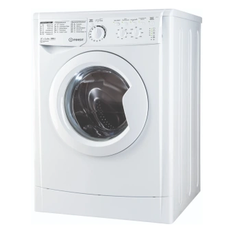 Стиральная машина INDESIT MSC 615