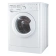 Стиральная машина INDESIT MSC 615 Стиральная машина INDESIT MSC 615