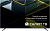 LEFF 55U680T UHD 4K SMART TV Салют