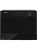 Посудомоечная машина HIBERG T56 615 B