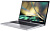 ACER 15.6 Aspire A315-24P-R1LL Silver (AMD Ryzen 5 7520U/16Gb/512Gb SSD/VGA int/noOS) (NX.KDEER.00G)