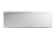 Кондиционер Daikin FTXJ Emura 3 FTXJ25AW/RXJ25A