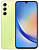 SAMSUNG Galaxy A34 5G SM-A346E 6/128Gb Lime green (SM-A346ELGACAU) ПИ