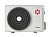 Наружный блок кондиционера Kentatsu Ichi KSRI35HFAN1