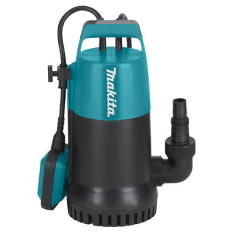 Насос дренажный Makita PF 0800