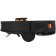 Робот-пылесос Deerma DEM-S30