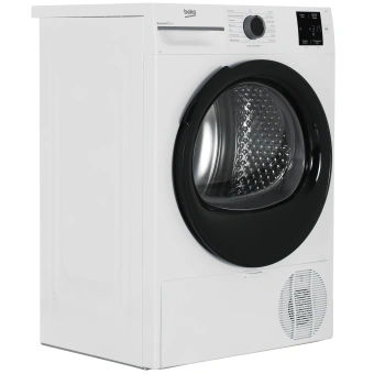 Сушильная машина BEKO BM3T37220