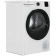 Сушильная машина BEKO BM3T37220
