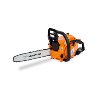 Бензопила VILLARTEC SB401 14"