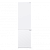 Холодильник встраиваемый HOMSair FB177SW