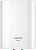 EDISSON KING 30 V ЭдЭБ02084