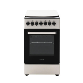 Газовая плита Manya MC5012S