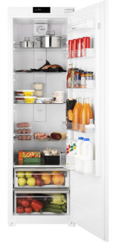 Холодильник Weissgauff WRI 178 Fresh Zone