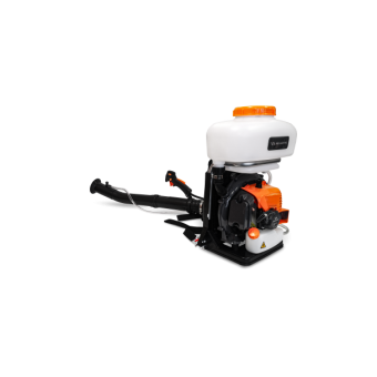Опрыскиватель ранцевый VILLARTEC OB420 бензиновый