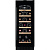 Встраиваемый винный холодильник AEG AWUS020B5B