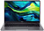 ACER 15.6 Aspire AL15-32P-C1KD Silver (Cel N4500/8Gb/256Gb SSD/VGA int/noOS) (NX.JB8ER.001)